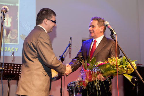 pinczow_osobowosc_roku2011_003.jpg
