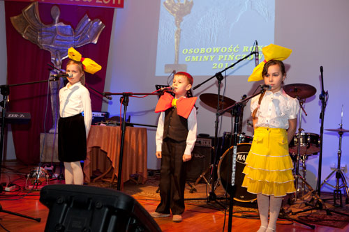 pinczow_osobowosc_roku2011_004.jpg