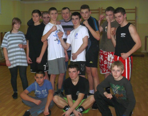 ring_busko.jpg