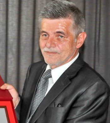 ryszard_skrzypek.jpg