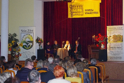 slad_dotykany_smulczynski002.jpg