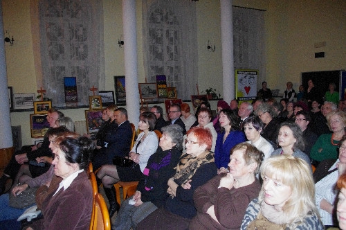 slad_dotykany_smulczynski003.jpg
