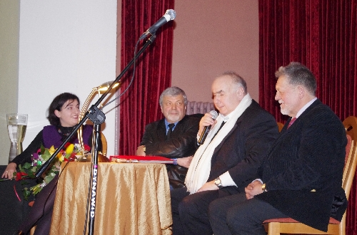 slad_dotykany_smulczynski004.jpg