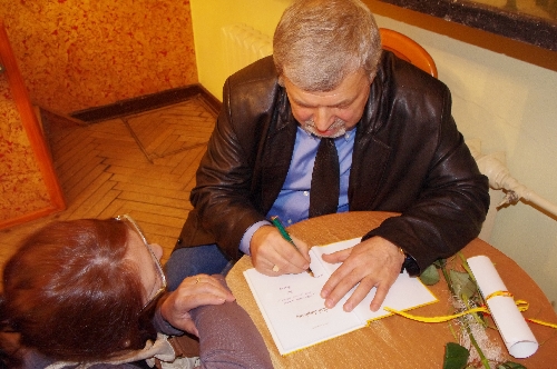 slad_dotykany_smulczynski005.jpg