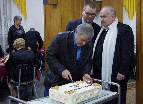 slad_dotykany_smulczynski006.jpg