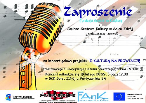 solec_koncert.jpg