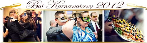 staszow_kurozweki_bal_karnawalowy001.jpg