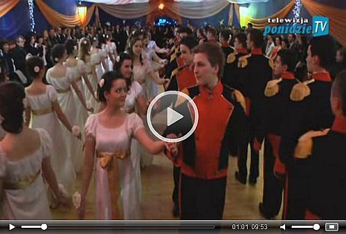 studniowka2012_LO_polonez_video.jpg