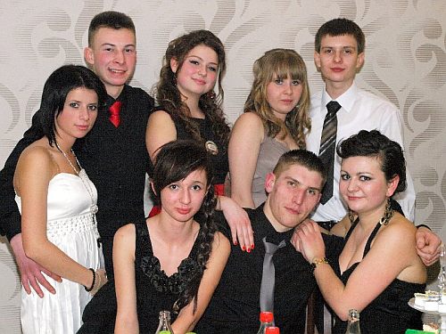 studniowka_odonow002.jpg