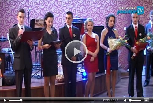 studniowka_stopnica_video.jpg