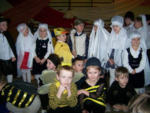 wloszczowa_dzien_babci_dzien_dziadka001.jpg