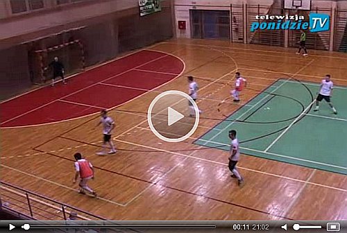 FutsalMW_polfinaly_maxfarbex_ebs.jpg
