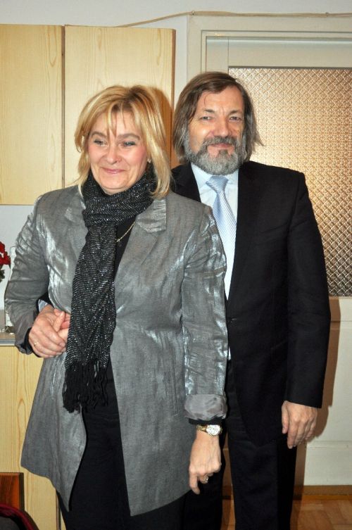 babcia002.jpg