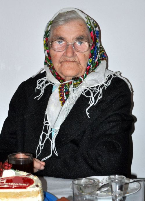 babcia003.jpg
