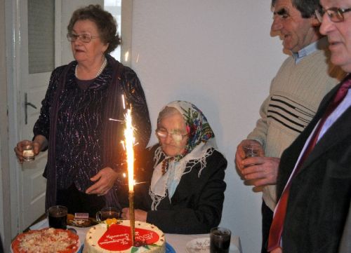 babcia004.jpg