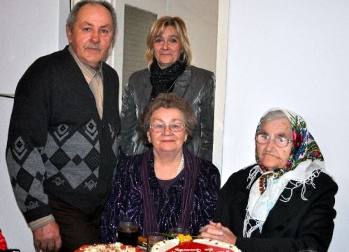 babcia006.jpg
