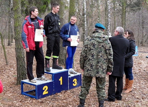 biegi_przelajowe001.jpg