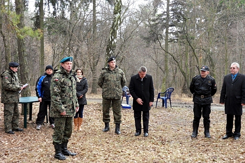 biegi_przelajowe002.jpg