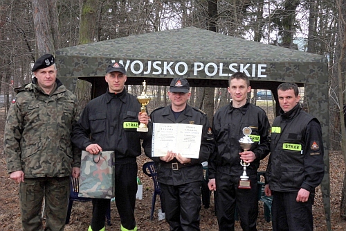 biegi_przelajowe004.jpg