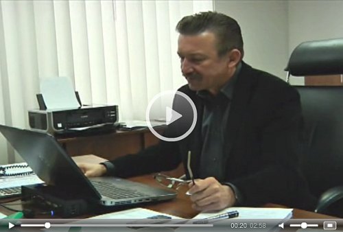 br_bogdan_panhirsz500.jpg