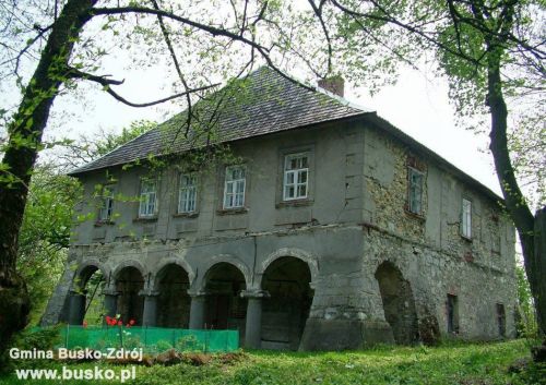 dotacje_do_kosciolow001.jpg