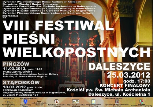 fetiwal_piesni_wielkopostne2012.jpg