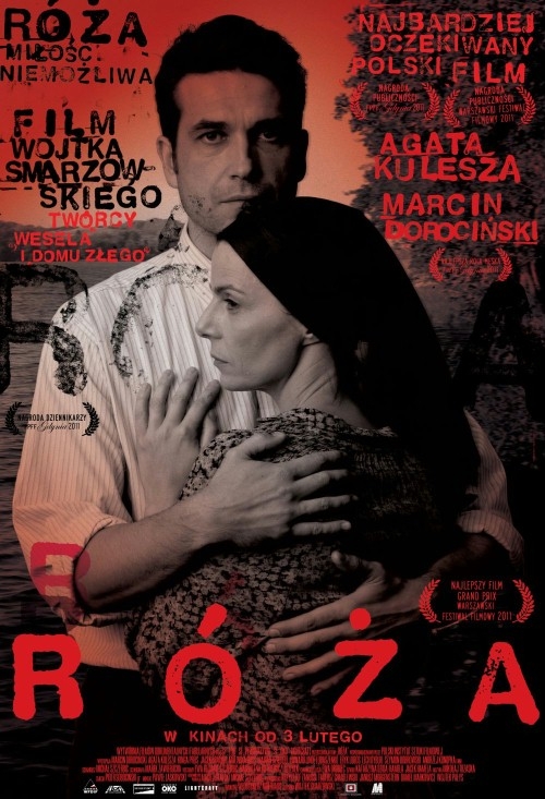 film_roza.jpg