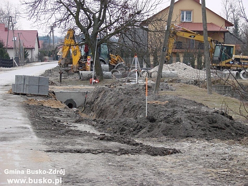kanalizacja_sieslawice.JPG