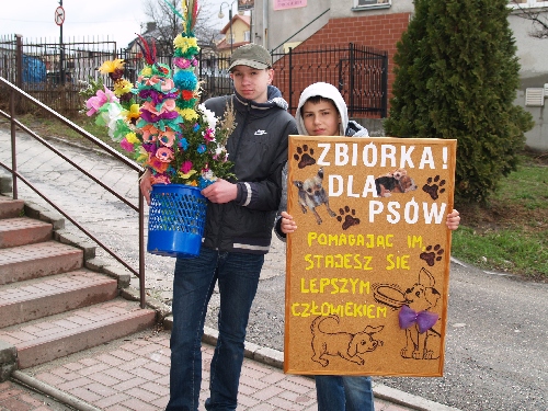 kukuryku2012001.jpg