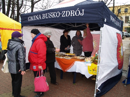 kukuryku2012002.jpg