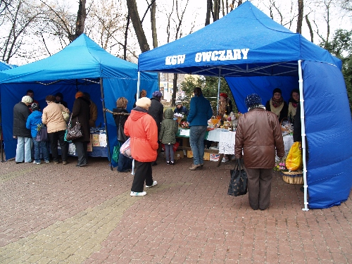 kukuryku2012003.jpg