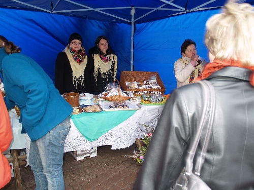 kukuryku2012004.jpg