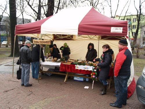 kukuryku2012007.jpg
