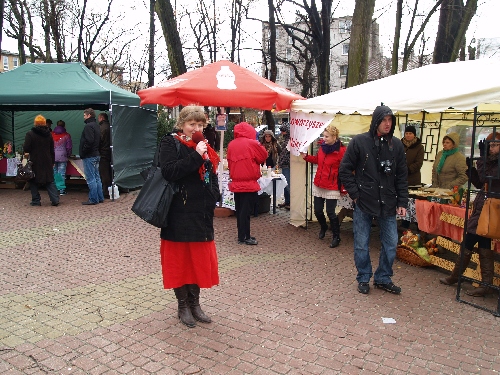 kukuryku2012008.jpg