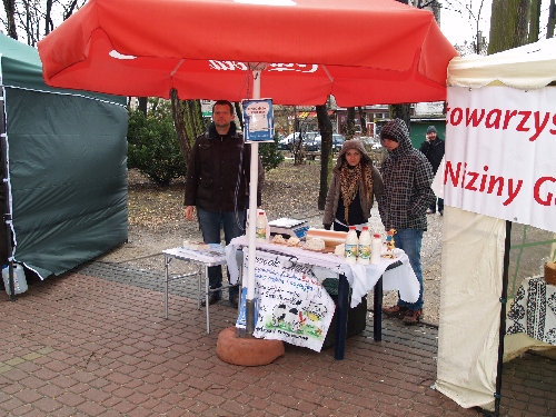 kukuryku2012009.jpg