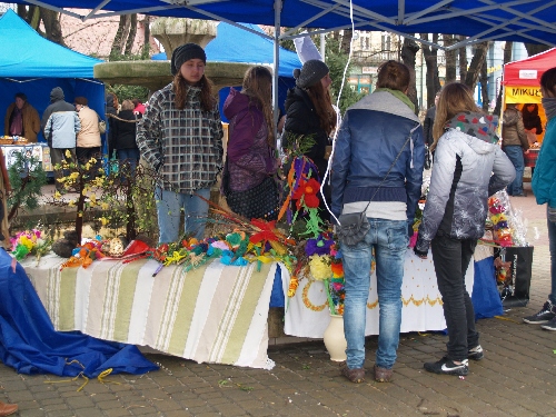 kukuryku2012010.jpg
