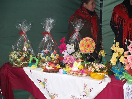 kukuryku2012011.jpg
