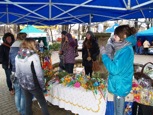kukuryku2012012.jpg