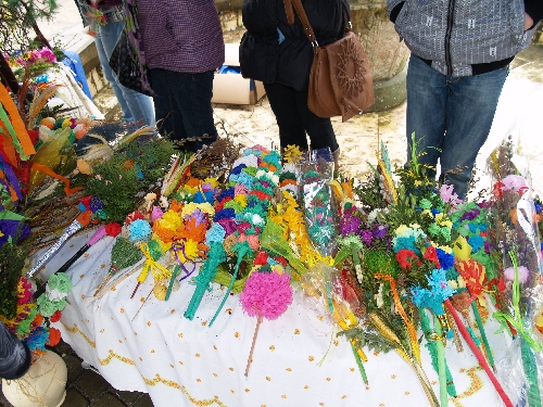 kukuryku2012013.jpg