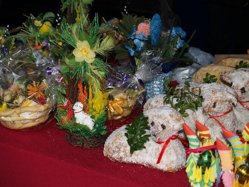 kukuryku2012015.jpg
