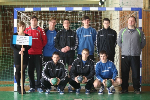 mistrzowstwa_polski_szkol_budowlanych001.jpg