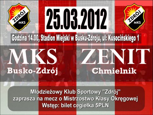 mks_busko_zenit_chmielnik.jpg