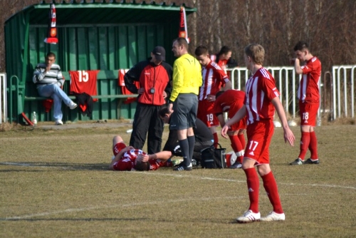 mks_rudki001.jpg