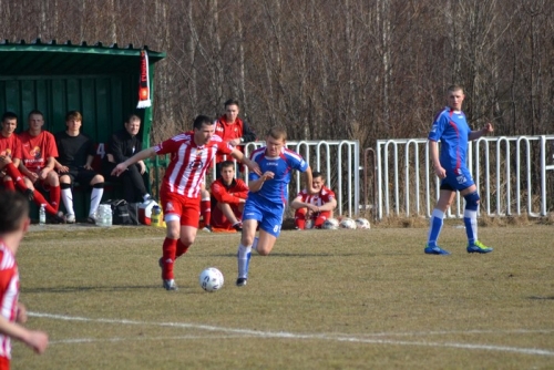 mks_rudki002.jpg
