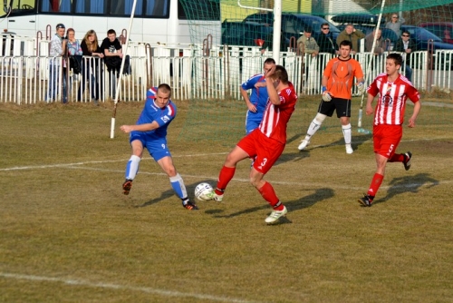 mks_rudki003.jpg