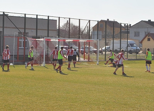 obiekt_wisla001.jpg
