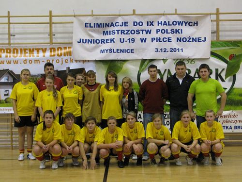 pilka_poczatek_sezonu002.jpg
