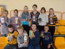 pinczow_gora_grosza.jpg