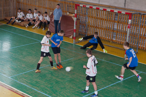 pinczow_turniej_gimnazjum001.jpg