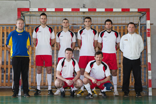 pinczow_turniej_nozna001.jpg